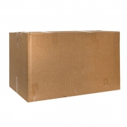 Щит ЩРВ-П-18 IP41 (пром. упак.) Basic EKF pb-v-18-bas pb-v-18-bas