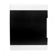 Щит ЩРВ-П-24 IP41 (пром. упак.) Basic EKF pb-v-24-bas pb-v-24-bas