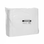 Щит ЩРН-П-24 IP41 бел. дверца (пром. упак.) Basic EKF pb-n-24w-bas pb-n-24w-bas