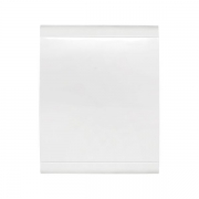 Щит ЩРН-П-24 IP41 бел. дверца (пром. упак.) Basic EKF pb-n-24w-bas pb-n-24w-bas