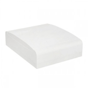 Щит ЩРН-П-24 IP41 бел. дверца (пром. упак.) Basic EKF pb-n-24w-bas pb-n-24w-bas