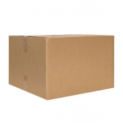 Щит ЩРН-П-24 IP41 бел. дверца (пром. упак.) Basic EKF pb-n-24w-bas pb-n-24w-bas