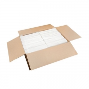 Щит ЩРН-П-24 IP41 бел. дверца (пром. упак.) Basic EKF pb-n-24w-bas pb-n-24w-bas