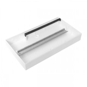 Щит ЩРН-П-18 IP41 EKF pb40-n-18 pb40-n-18