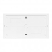 Щит ЩРН-П-18 IP41 EKF pb40-n-18 pb40-n-18