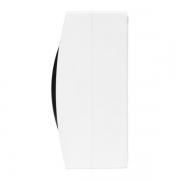 Щит ЩРН-П-18 IP41 EKF pb40-n-18 pb40-n-18