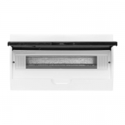 Щит ЩРН-П-18 IP41 EKF pb40-n-18 pb40-n-18