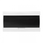 Щит ЩРН-П-18 IP41 EKF pb40-n-18 pb40-n-18