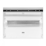 Щит ЩРН-П-12 IP41 EKF pb40-n-12 pb40-n-12