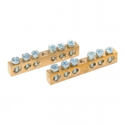 Щит ЩРН-П-12 IP41 EKF pb40-n-12 pb40-n-12