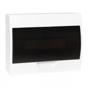 Щит ЩРН-П-12 IP41 EKF pb40-n-12 pb40-n-12