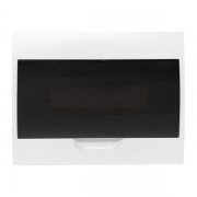 Щит ЩРН-П-12 IP41 EKF pb40-n-12 pb40-n-12