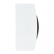 Щит ЩРН-П-12 IP41 EKF pb40-n-12 pb40-n-12