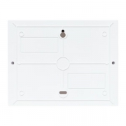 Щит ЩРН-П-12 IP41 EKF pb40-n-12 pb40-n-12