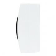 Щит ЩРН-П-12 IP41 EKF pb40-n-12 pb40-n-12