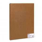 Дверь для щита Nova 2 габарит IP40 метал. PROxima EKF nv-door-m-2 nv-door-m-2