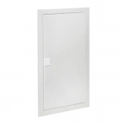 Дверь для щита Nova 3 габарит IP40 метал. PROxima EKF nv-door-m-3 nv-door-m-3
