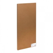 Дверь для щита Nova 4 габарит IP41 метал. PROxima EKF nv-door-m-4 nv-door-m-4