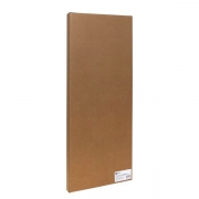 Дверь для щита Nova 5 габарит IP41 перфорир. метал. PROxima EKF nv-door-pm-5 nv-door-pm-5