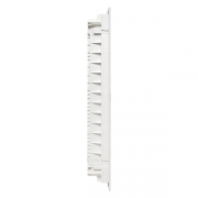 Щит силовой встраив. Nova 48мод. IP41 с метал. дверью PROxima EKF nv-pb-md-4 nv-pb-md-4