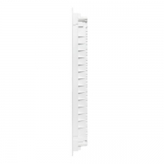 Щит силовой встраив. Nova 60мод. IP41 с метал. дверью PROxima EKF nv-pb-md-5 nv-pb-md-5