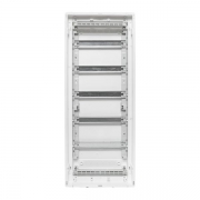 Щит силовой встраив. Nova 60мод. IP41 с метал. дверью PROxima EKF nv-pb-md-5 nv-pb-md-5