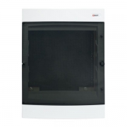 Щит слаботочный навесной 