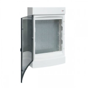 Щит слаботочный навесной 