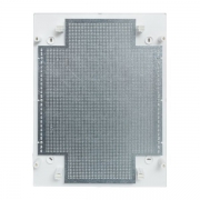 Щит слаботочный навесной 