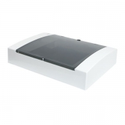 Щит слаботочный навесной 