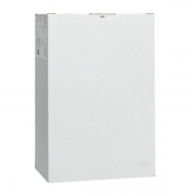 Щит слаботочный навесной 