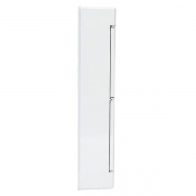 Щит распределительный навесной 