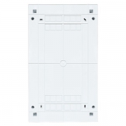 Щит распределительный навесной 