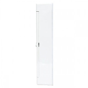 Щит распределительный навесной 