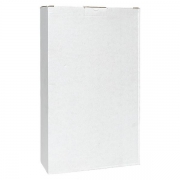 Щит распределительный навесной 