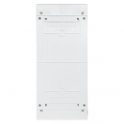 Щит распределительный навесной 