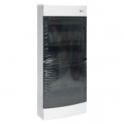 Щит распределительный навесной 