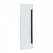 Щит слаботочный навесной 