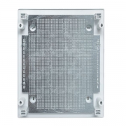 Щит слаботочный навесной 