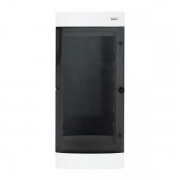 Щит слаботочный навесной 