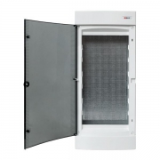 Щит слаботочный навесной 