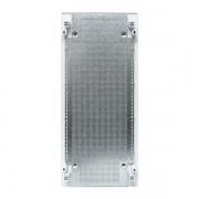 Щит слаботочный навесной 