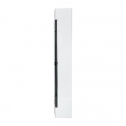 Щит слаботочный навесной 