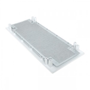 Щит слаботочный навесной 