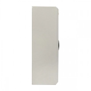 Щит ЩРН-18 (з) IP31 пласт. замок EKF mb21-18n mb21-18n