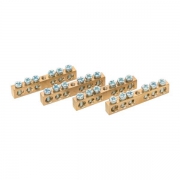 Щит ЩРН-П-24 IP41 EKF pb40-n-24 pb40-n-24