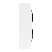 Щит ЩРН-П-24 IP41 EKF pb40-n-24 pb40-n-24