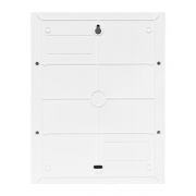 Щит ЩРН-П-24 IP41 EKF pb40-n-24 pb40-n-24