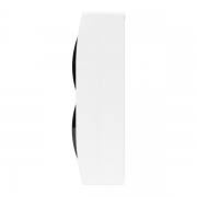 Щит ЩРН-П-24 IP41 EKF pb40-n-24 pb40-n-24