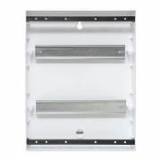 Щит ЩРН-П-24 IP41 EKF pb40-n-24 pb40-n-24